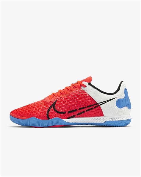 best Nike shoes indoor